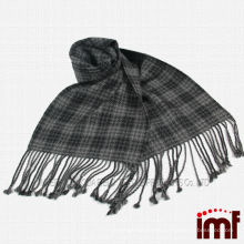 mens cashmere scarf